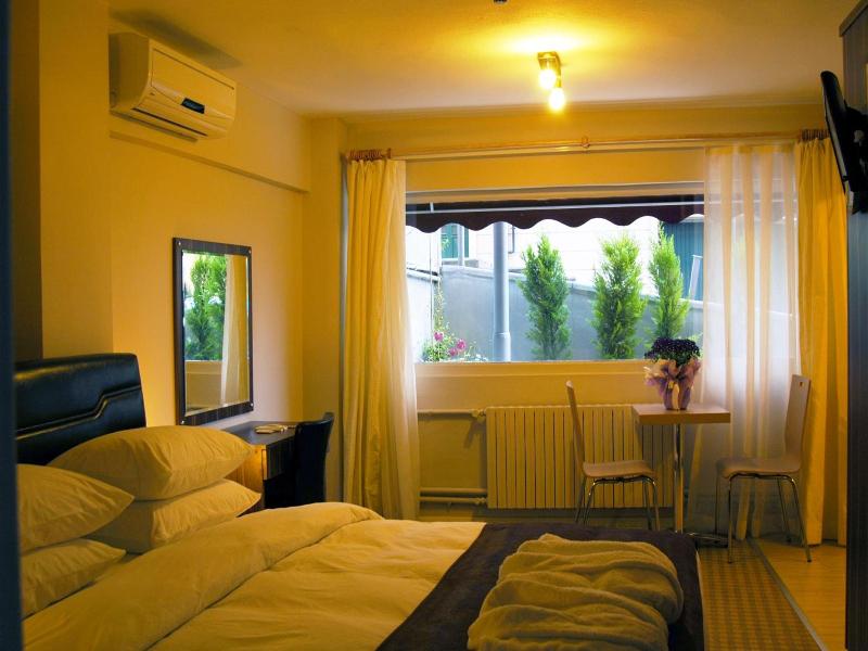 Rv Sidence Le Rv™ve image