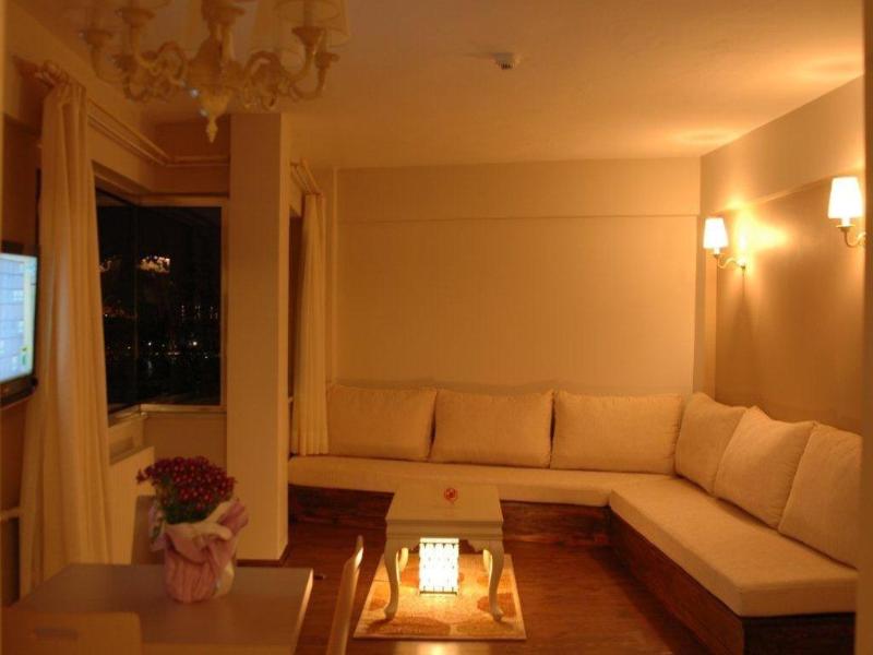 Rv Sidence Le Rv™ve image