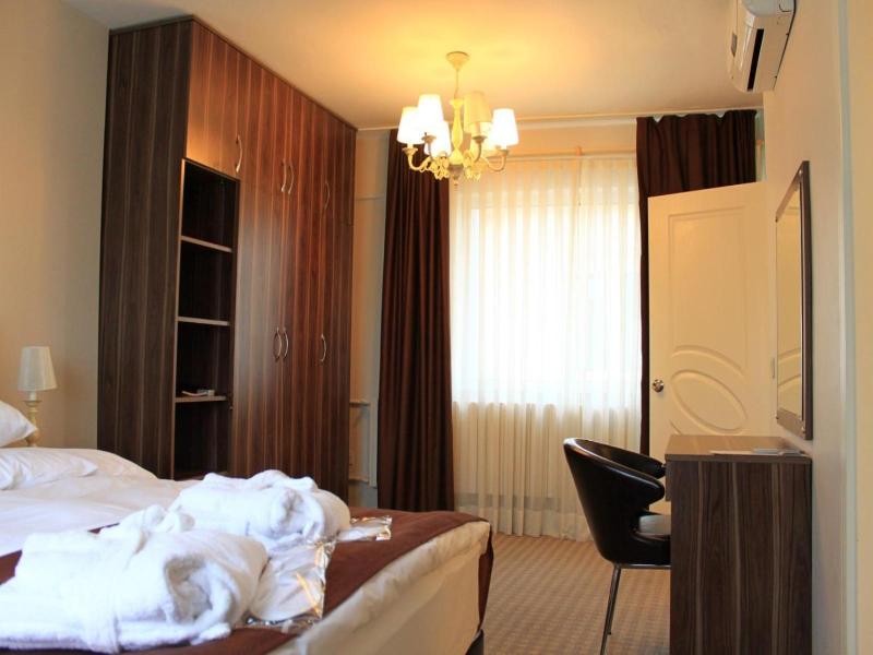 Rv Sidence Le Rv™ve image