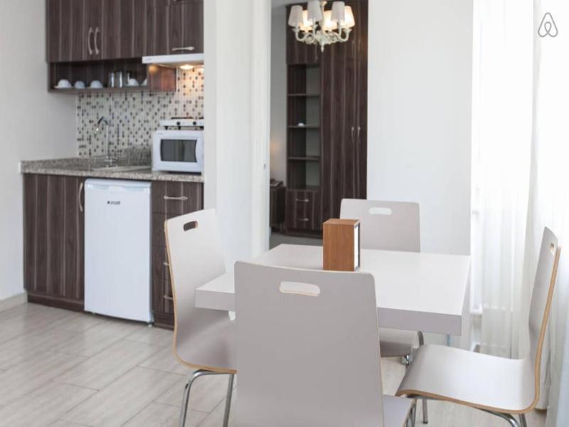 Rv Sidence Le Rv™ve image