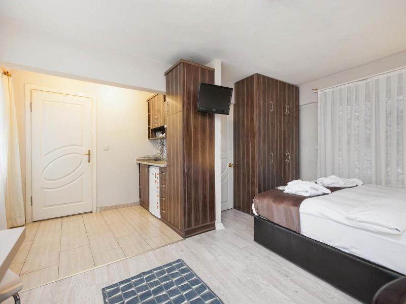 Rv Sidence Le Rv™ve image