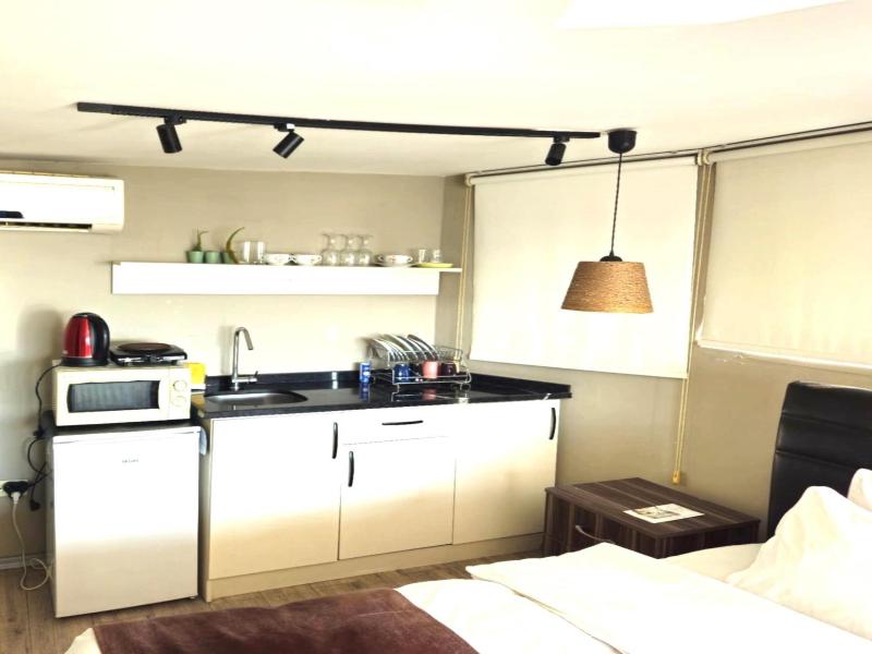 Rv Sidence Le Rv™ve image