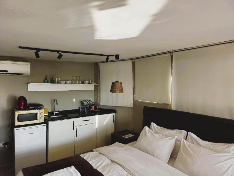 Rv Sidence Le Rv™ve image