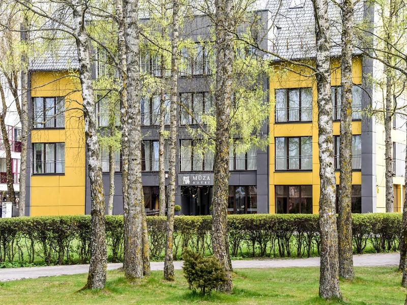 Palanga