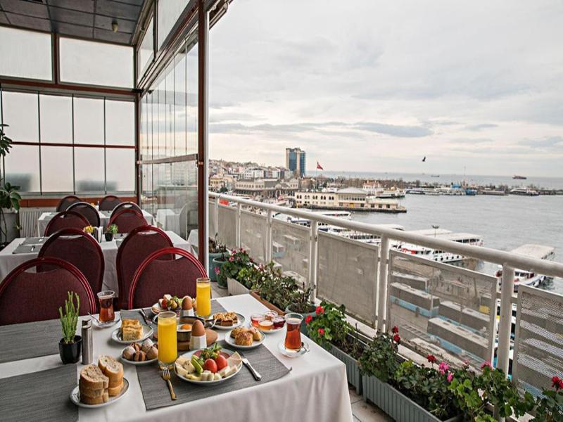 Kad Kv Y R Ht M Hotel image