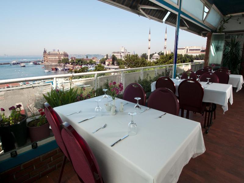 Kad Kv Y R Ht M Hotel image