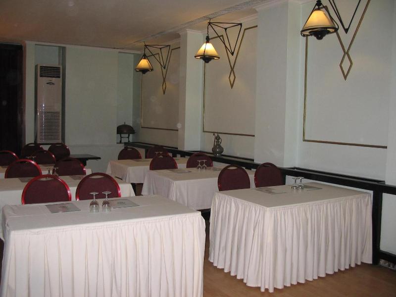 Kad Kv Y R Ht M Hotel image