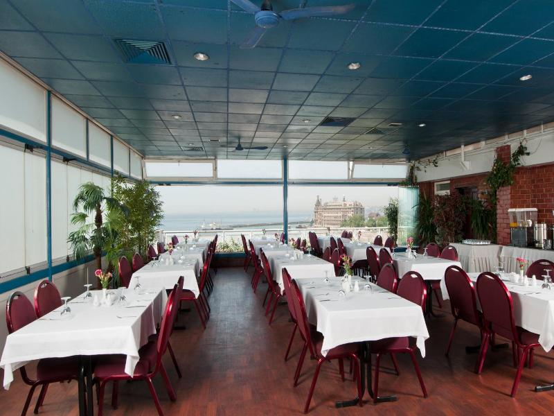 Kad Kv Y R Ht M Hotel image