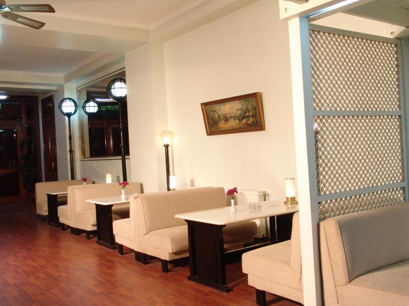 Kad Kv Y R Ht M Hotel image