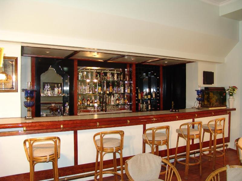 Kad Kv Y R Ht M Hotel image
