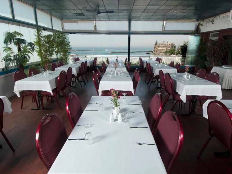 Kad Kv Y R Ht M Hotel image