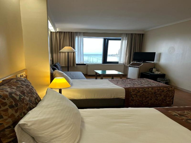 Kad Kv Y R Ht M Hotel image