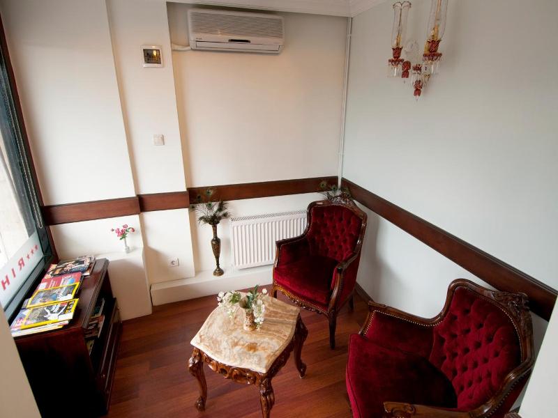 Kad Kv Y R Ht M Hotel image