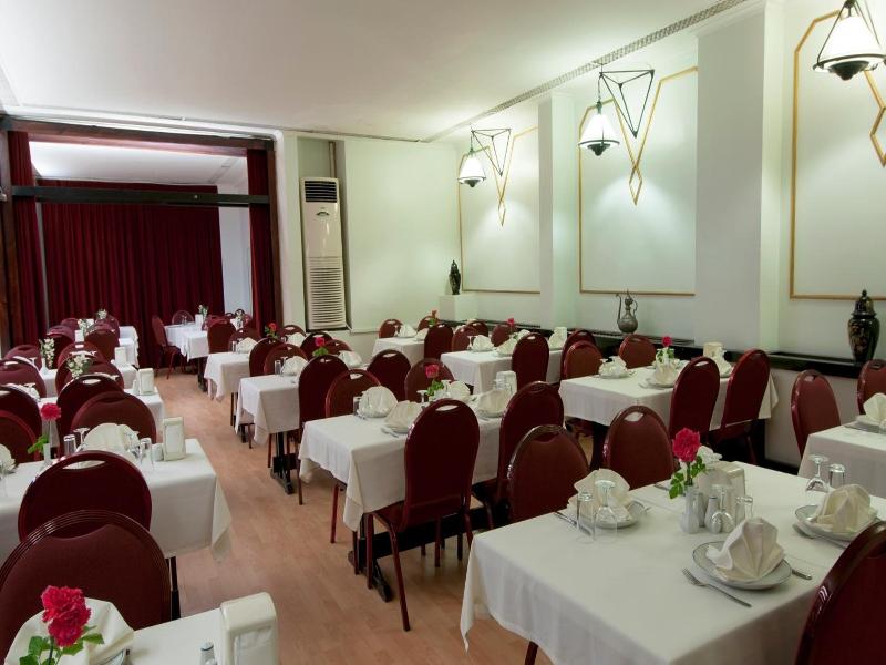 Kad Kv Y R Ht M Hotel image