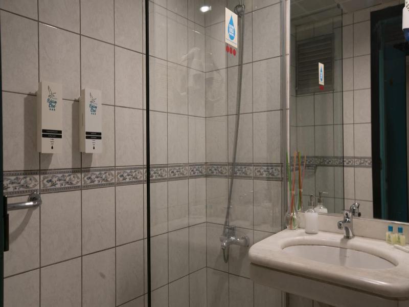 Kad Kv Y R Ht M Hotel image