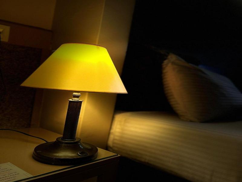 Kad Kv Y R Ht M Hotel image