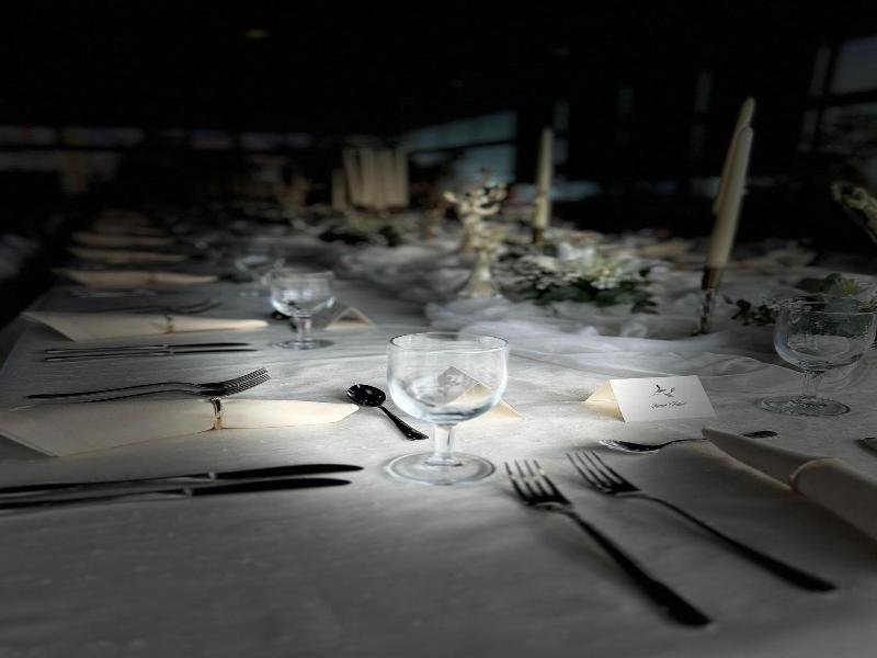 Kad Kv Y R Ht M Hotel image