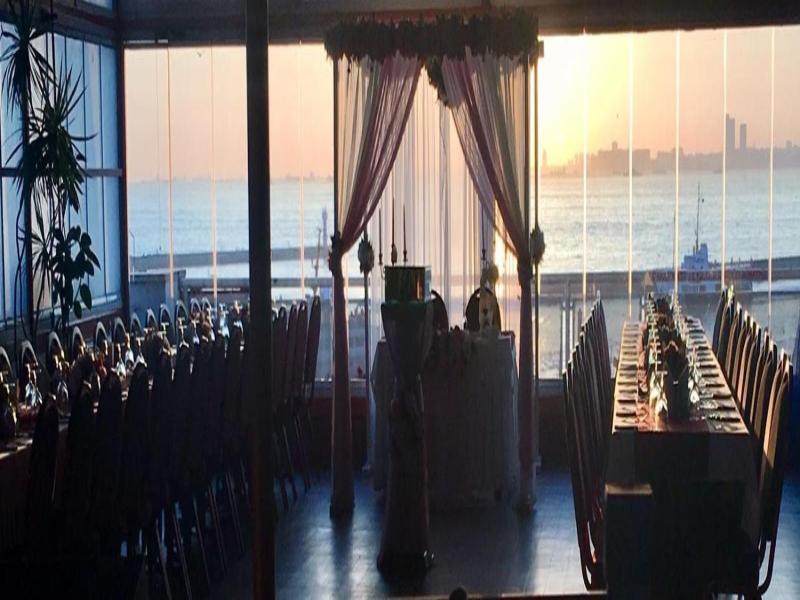 Kad Kv Y R Ht M Hotel image