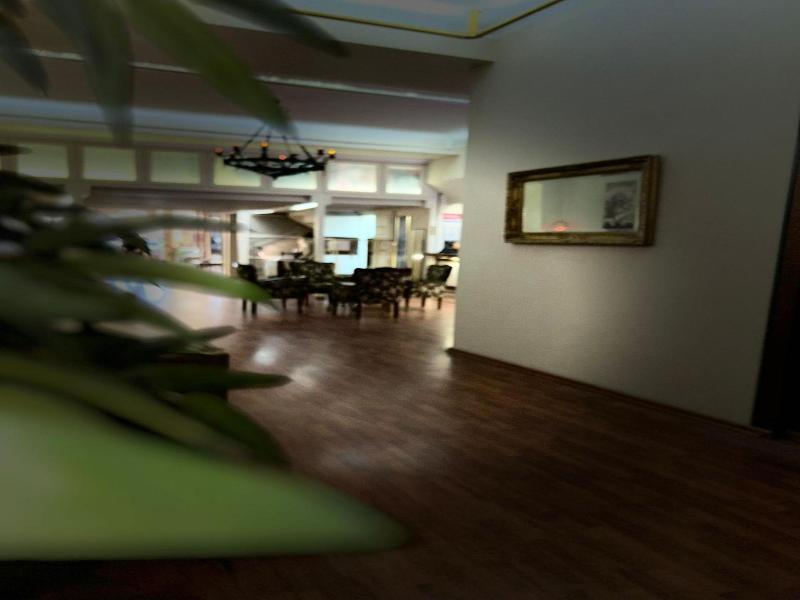 Kad Kv Y R Ht M Hotel image