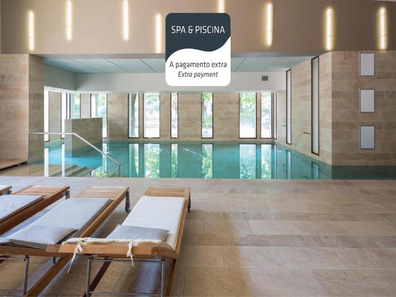 Residence Alleterme image