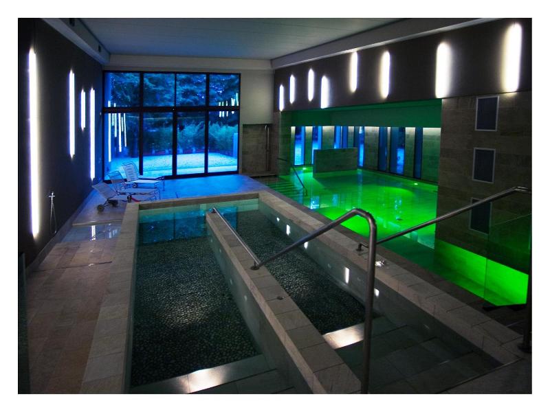 Residence Alleterme image
