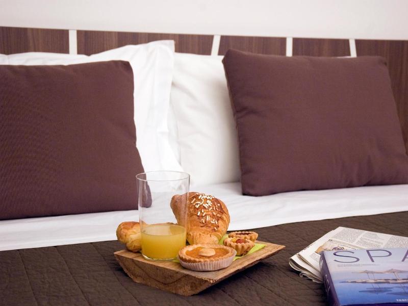 Residence Alleterme image