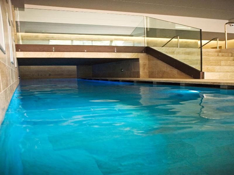 Residence Alleterme image