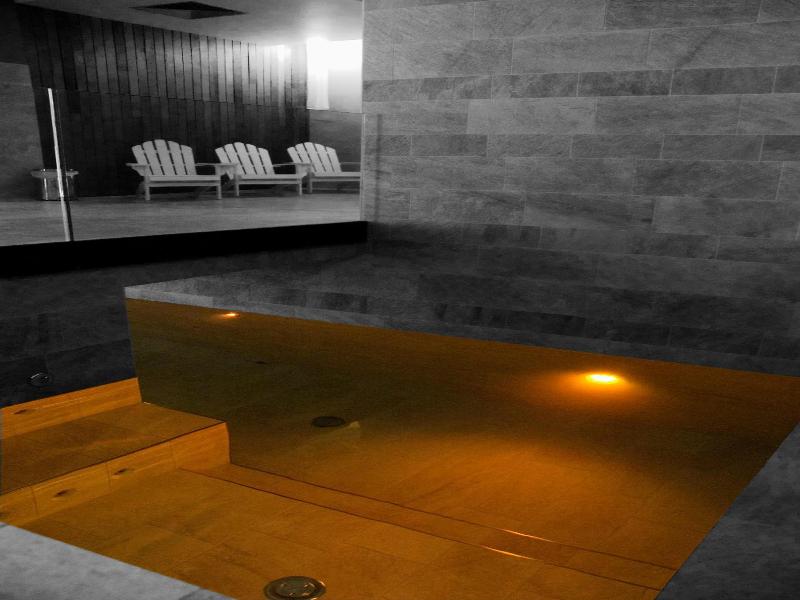 Residence Alleterme image