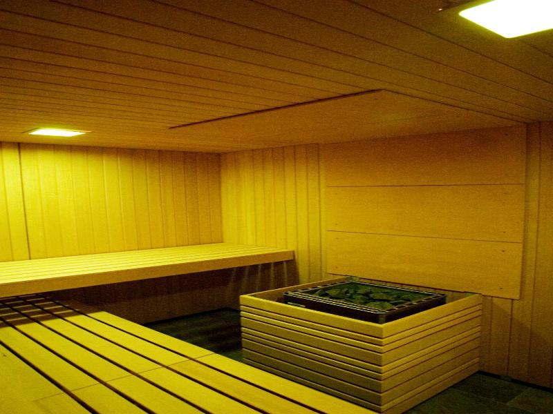 Residence Alleterme image