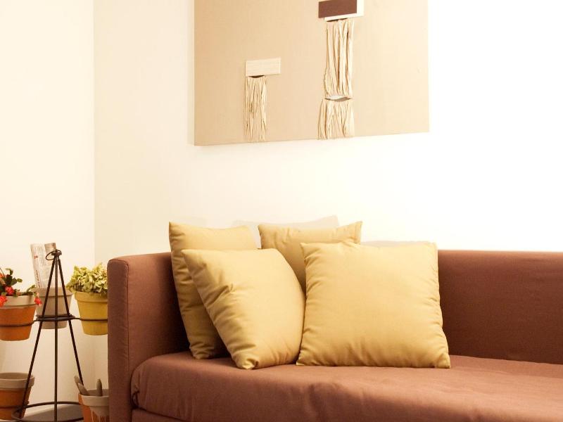 Residence Alleterme image