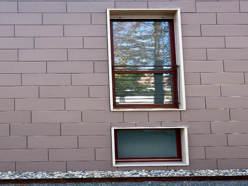 Residence Alleterme image