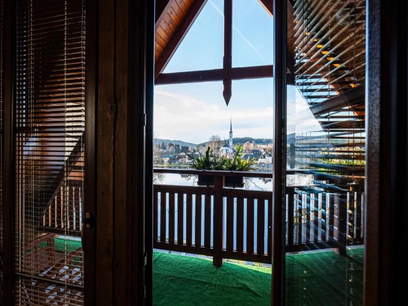 Hotel Leyla image