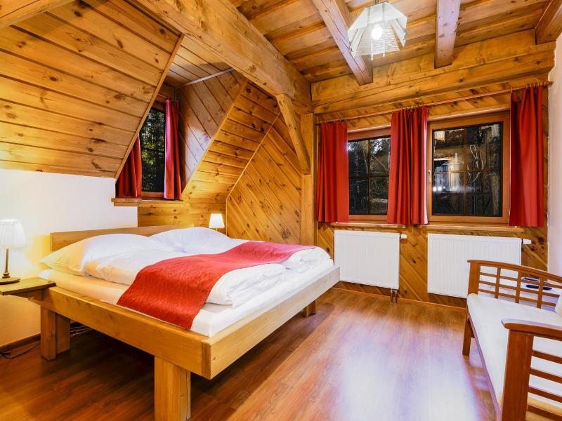Hotel Leyla image