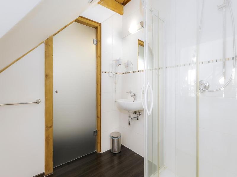 Hotel Leyla image