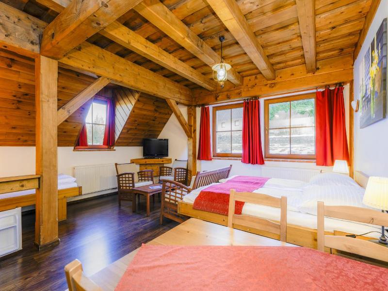 Hotel Leyla image