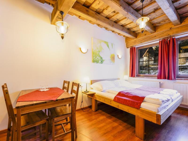 Hotel Leyla image