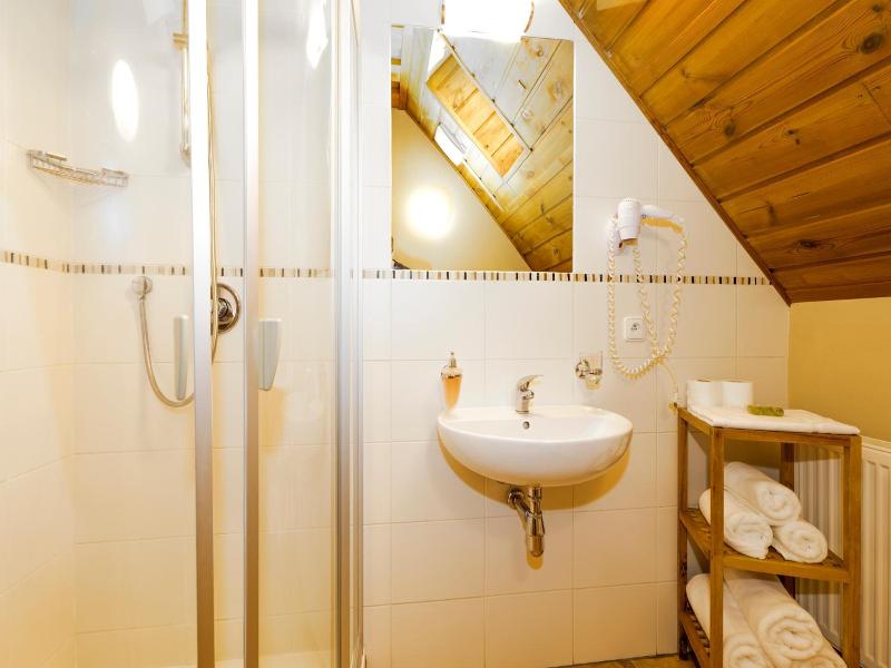 Hotel Leyla image