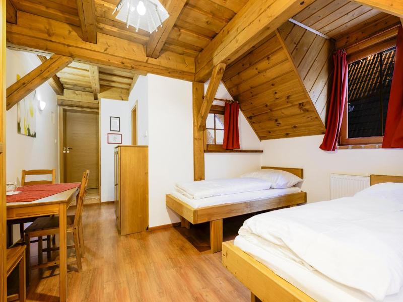 Hotel Leyla image