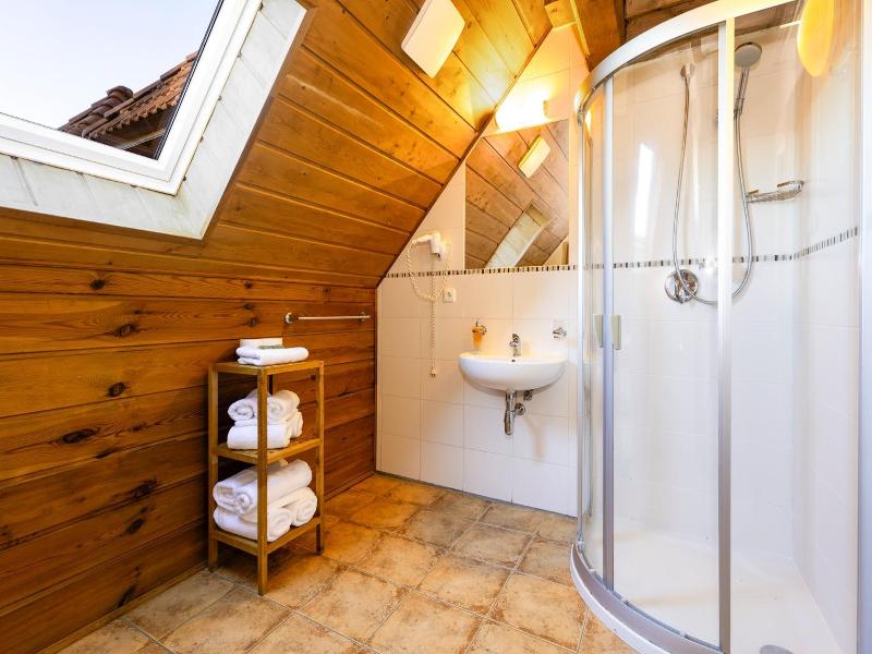 Hotel Leyla image