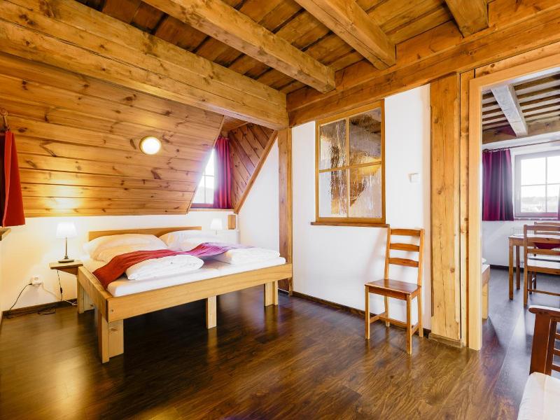 Hotel Leyla image