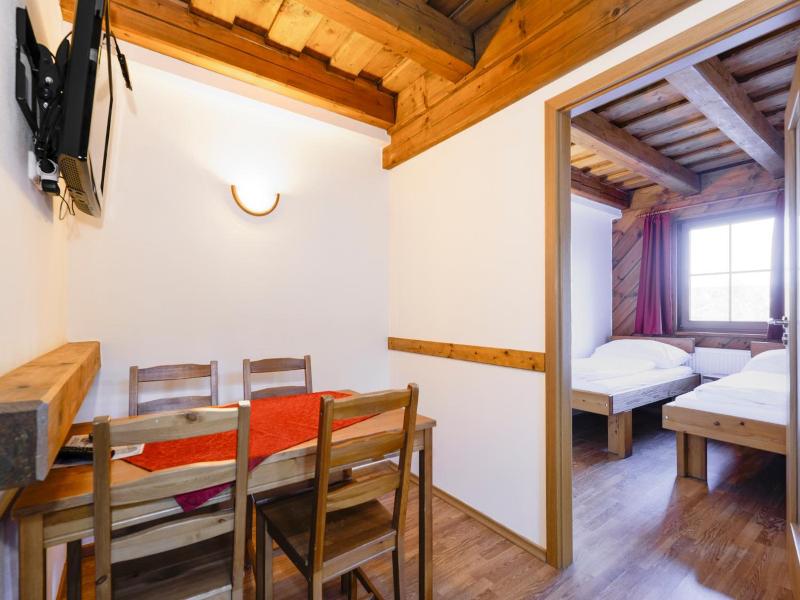 Hotel Leyla image