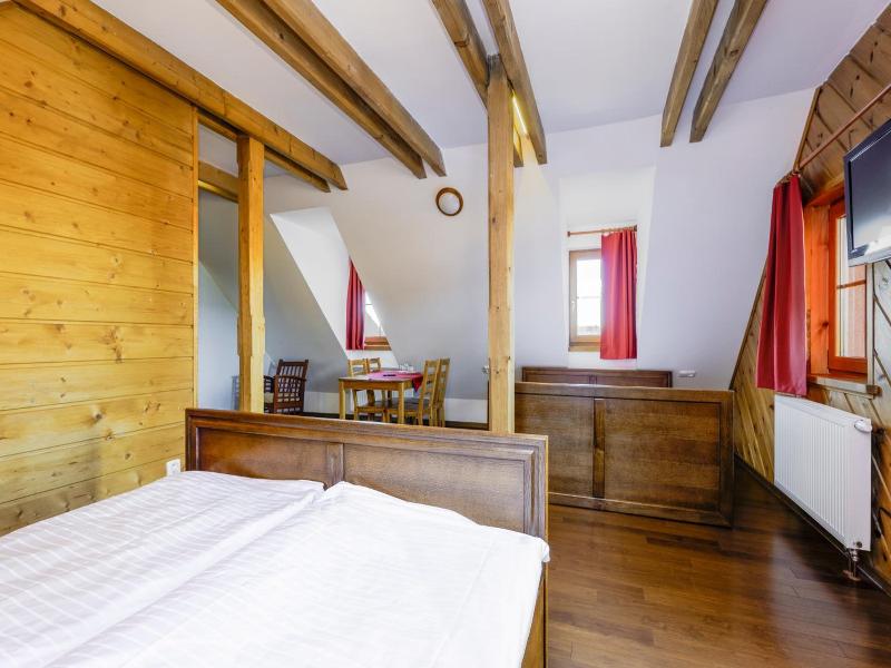Hotel Leyla image