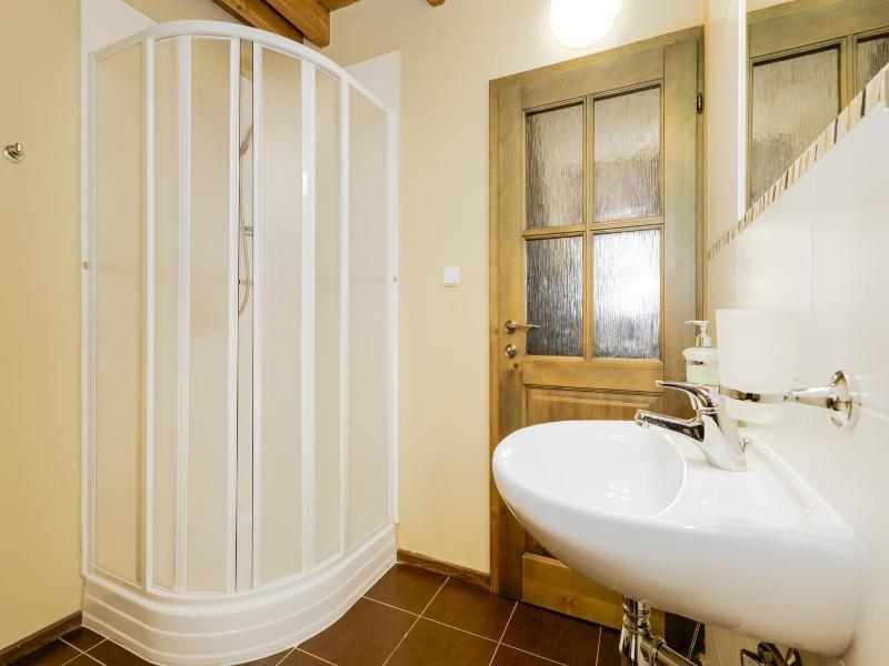 Hotel Leyla image