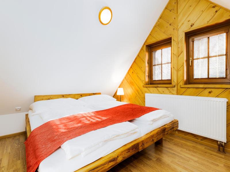 Hotel Leyla image
