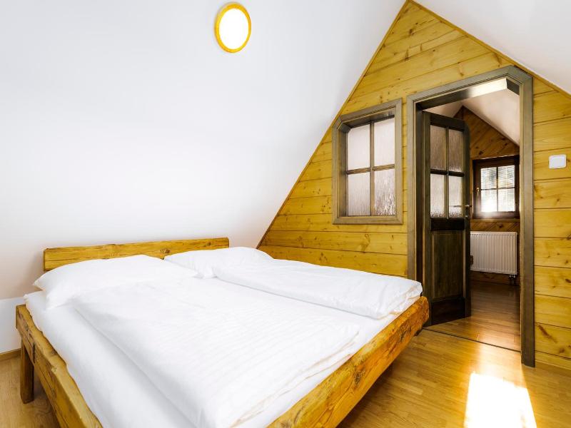 Hotel Leyla image