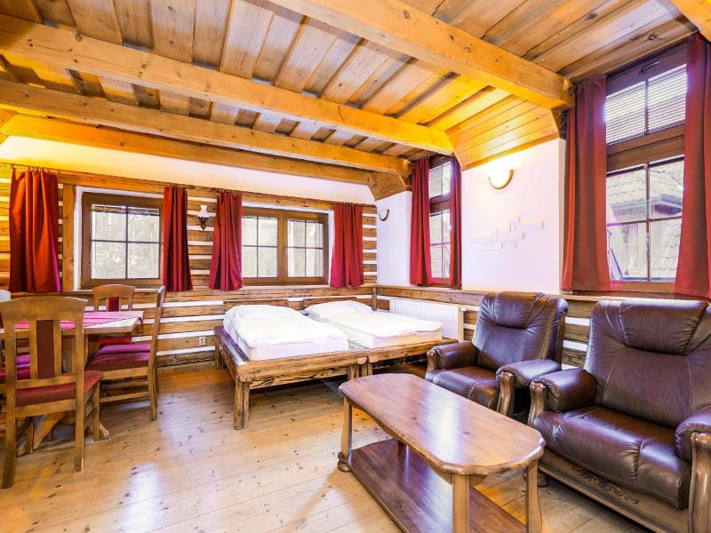 Hotel Leyla image