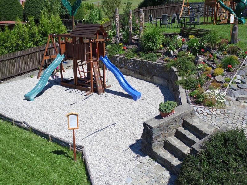 Hotel Leyla image
