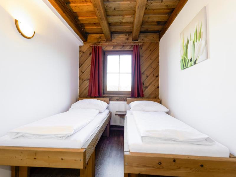 Hotel Leyla image