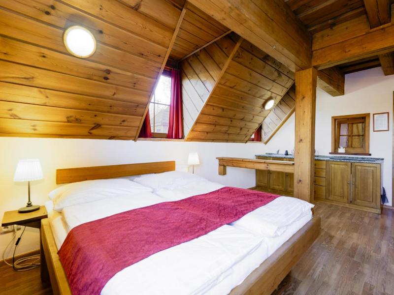 Hotel Leyla image