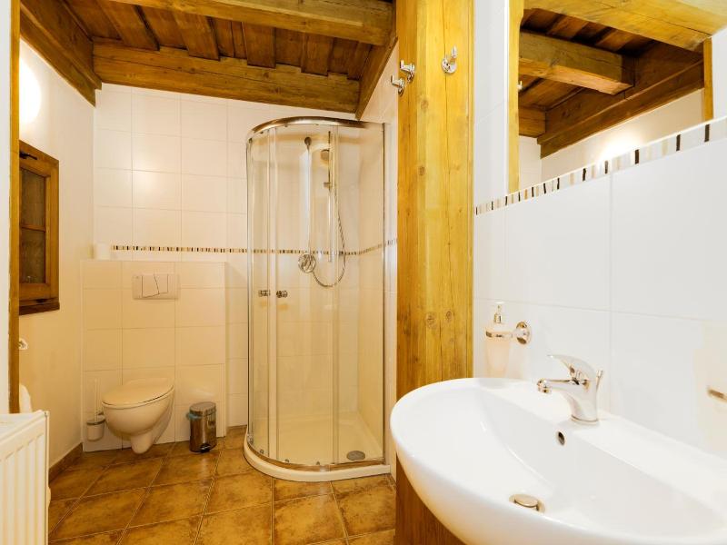 Hotel Leyla image